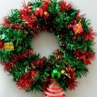 okul öncesınde kağit işler, duvar süsü ,davetiye kartları ,suluboya  çalişması (5145)