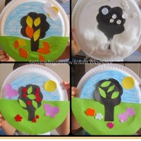 okul öncesınde kağit işler, duvar süsü ,davetiye kartları ,suluboya  çalişması (5146)