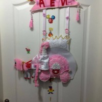 okul öncesınde kağit işler, duvar süsü ,davetiye kartları ,suluboya  çalişması (5151)