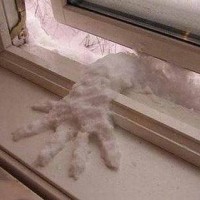 okul öncesınde kağit işler, duvar süsü ,davetiye kartları ,suluboya  çalişması (5156)