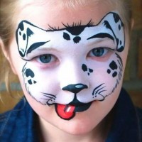 okul öncesınde kağit işler, duvar süsü ,davetiye kartları ,suluboya  çalişması (5176)