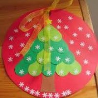 okul öncesınde kağit işler, duvar süsü ,davetiye kartları ,suluboya  çalişması (5178)