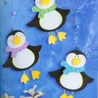 okul öncesınde kağit işler, duvar süsü ,davetiye kartları ,suluboya  çalişması (5196)