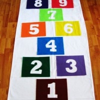 okul öncesınde kağit işler, duvar süsü ,davetiye kartları ,suluboya  çalişması (5218)