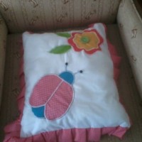 okul öncesınde kağit işler, duvar süsü ,davetiye kartları ,suluboya  çalişması (5225)