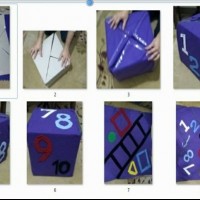 okul öncesınde kağit işler, duvar süsü ,davetiye kartları ,suluboya  çalişması (5243)