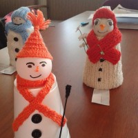 okul öncesınde kağit işler, duvar süsü ,davetiye kartları ,suluboya  çalişması (5255)