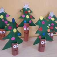 okul öncesınde kağit işler, duvar süsü ,davetiye kartları ,suluboya  çalişması (5285)