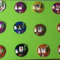 okul öncesınde kağit işler, duvar süsü ,davetiye kartları ,suluboya  çalişması (5293)