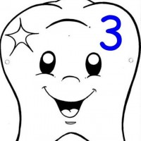 okul öncesınde kağit işler, duvar süsü ,davetiye kartları ,suluboya  çalişması (5295)