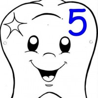 okul öncesınde kağit işler, duvar süsü ,davetiye kartları ,suluboya  çalişması (5296)