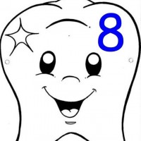 okul öncesınde kağit işler, duvar süsü ,davetiye kartları ,suluboya  çalişması (5298)