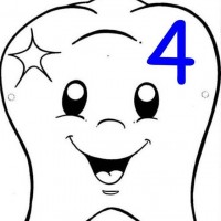 okul öncesınde kağit işler, duvar süsü ,davetiye kartları ,suluboya  çalişması (5301)