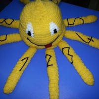 okul öncesınde kağit işler, duvar süsü ,davetiye kartları ,suluboya  çalişması (5322)