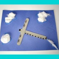 okul öncesınde kağit işler, duvar süsü ,davetiye kartları ,suluboya  çalişması (5323)