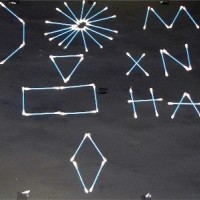 okul öncesınde kağit işler, duvar süsü ,davetiye kartları ,suluboya  çalişması (5335)