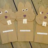 okul öncesınde kağit işler, duvar süsü ,davetiye kartları ,suluboya  çalişması (5371)