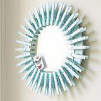 okul öncesınde kağit işler, duvar süsü ,davetiye kartları ,suluboya  çalişması (5376)