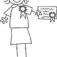 okul öncesınde kağit işler, duvar süsü ,davetiye kartları ,suluboya  çalişması (5391)