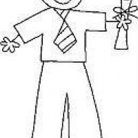 okul öncesınde kağit işler, duvar süsü ,davetiye kartları ,suluboya  çalişması (5392)