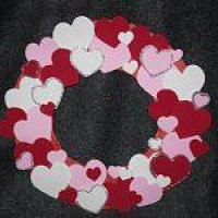 okul öncesınde kağit işler, duvar süsü ,davetiye kartları ,suluboya  çalişması (5395)