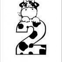 okul öncesınde kağit işler, duvar süsü ,davetiye kartları ,suluboya  çalişması (5397)