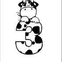 okul öncesınde kağit işler, duvar süsü ,davetiye kartları ,suluboya  çalişması (5398)