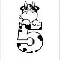 okul öncesınde kağit işler, duvar süsü ,davetiye kartları ,suluboya  çalişması (5400)