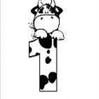 okul öncesınde kağit işler, duvar süsü ,davetiye kartları ,suluboya  çalişması (5401)