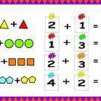 okul öncesınde kağit işler, duvar süsü ,davetiye kartları ,suluboya  çalişması (5408)