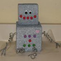 okul öncesınde kağit işler, duvar süsü ,davetiye kartları ,suluboya  çalişması (5431)