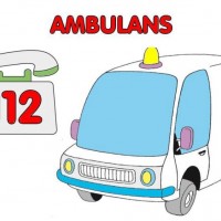 okul öncesınde kağit işler, duvar süsü ,davetiye kartları ,suluboya  çalişması (5433)