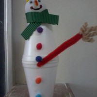 okul öncesınde kağit işler, duvar süsü ,davetiye kartları ,suluboya  çalişması (5439)