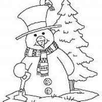 okul öncesınde kağit işler, duvar süsü ,davetiye kartları ,suluboya  çalişması (5451)