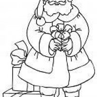 okul öncesınde kağit işler, duvar süsü ,davetiye kartları ,suluboya  çalişması (5455)