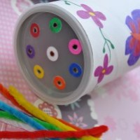 okul öncesınde kağit işler, duvar süsü ,davetiye kartları ,suluboya  çalişması (5481)