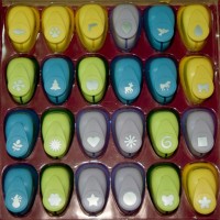 okul öncesınde kağit işler, duvar süsü ,davetiye kartları ,suluboya  çalişması (5508)