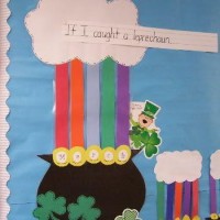 okul öncesınde kağit işler, duvar süsü ,davetiye kartları ,suluboya  çalişması (5529)