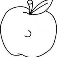 okul öncesınde kağit işler, duvar süsü ,davetiye kartları ,suluboya  çalişması (5537)