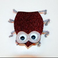 okul öncesınde kağit işler, duvar süsü ,davetiye kartları ,suluboya  çalişması (5550)