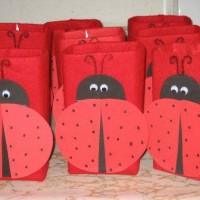 okul öncesınde kağit işler, duvar süsü ,davetiye kartları ,suluboya  çalişması (5652)