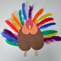 okul öncesınde kağit işler, duvar süsü ,davetiye kartları ,suluboya  çalişması (5662)