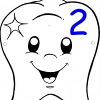 okul öncesınde kağit işler, duvar süsü ,davetiye kartları ,suluboya  çalişması (5733)