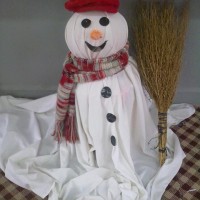 okul öncesınde kağit işler, duvar süsü ,davetiye kartları ,suluboya  çalişması (5784)