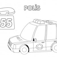 okul öncesınde kağit işler, duvar süsü ,davetiye kartları ,suluboya  çalişması (5802)