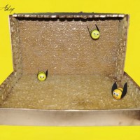 okul öncesınde kağit işler, duvar süsü ,davetiye kartları ,suluboya  çalişması (5804)