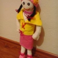 okul öncesınde kağit işler, duvar süsü ,davetiye kartları ,suluboya  çalişması (5807)