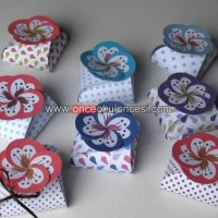 okul öncesınde kağit işler, duvar süsü ,davetiye kartları ,suluboya  çalişması (5811)