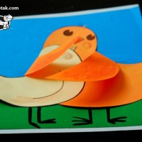 okul öncesınde kağit işler, duvar süsü ,davetiye kartları ,suluboya  çalişması (5847)