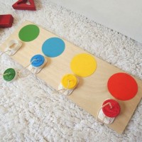 okul öncesınde kağit işler, duvar süsü ,davetiye kartları ,suluboya  çalişması (5860)